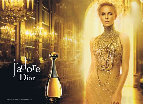 heavy cross dior commercial|Charlize Theron .